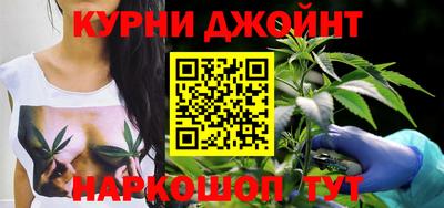 прущие крисы Балашиха